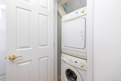 235 White Deer Rocks Road Woodbury CT 06798