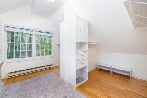 235 White Deer Rocks Road Woodbury CT 06798