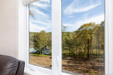 235 White Deer Rocks Road Woodbury CT 06798