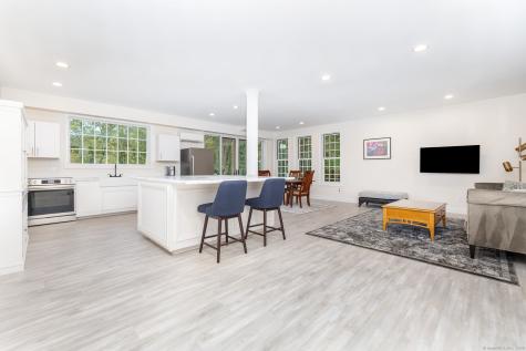 235 White Deer Rocks Road Woodbury CT 06798