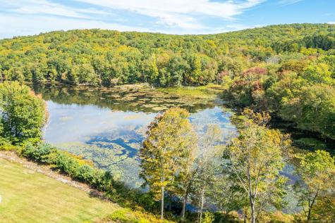 235 White Deer Rocks Road Woodbury CT 06798