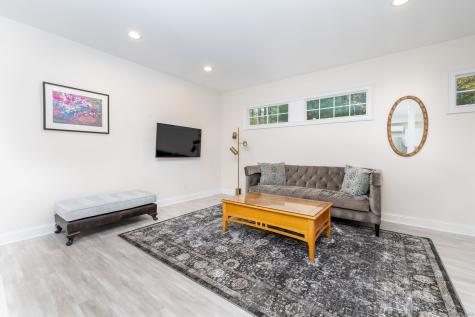 235 White Deer Rocks Road Woodbury CT 06798