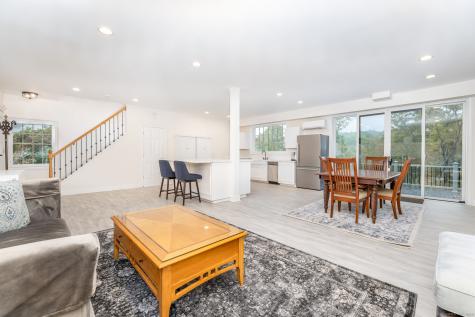 235 White Deer Rocks Road Woodbury CT 06798