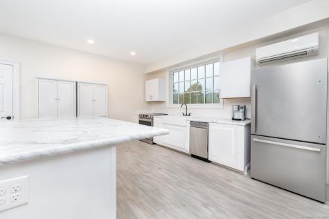 235 White Deer Rocks Road Woodbury CT 06798