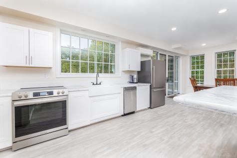 235 White Deer Rocks Road Woodbury CT 06798