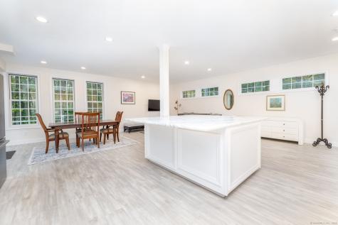 235 White Deer Rocks Road Woodbury CT 06798