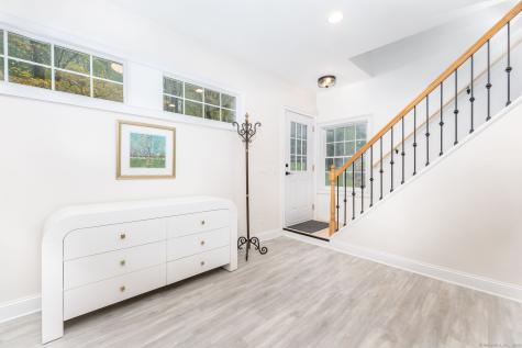 235 White Deer Rocks Road Woodbury CT 06798