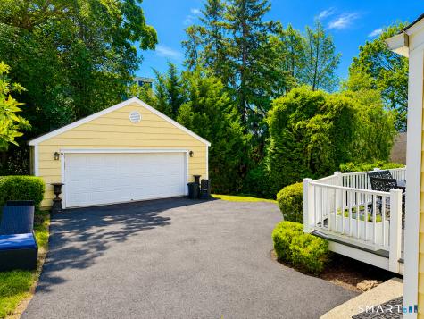 31 Connecticut Avenue Greenwich CT 06830