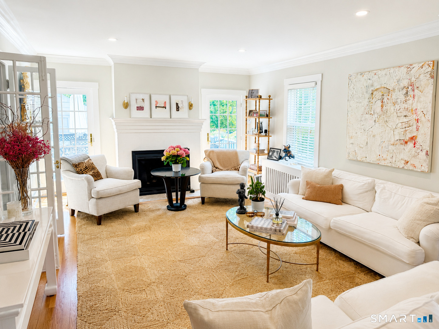 31 Connecticut Avenue Greenwich CT 06830