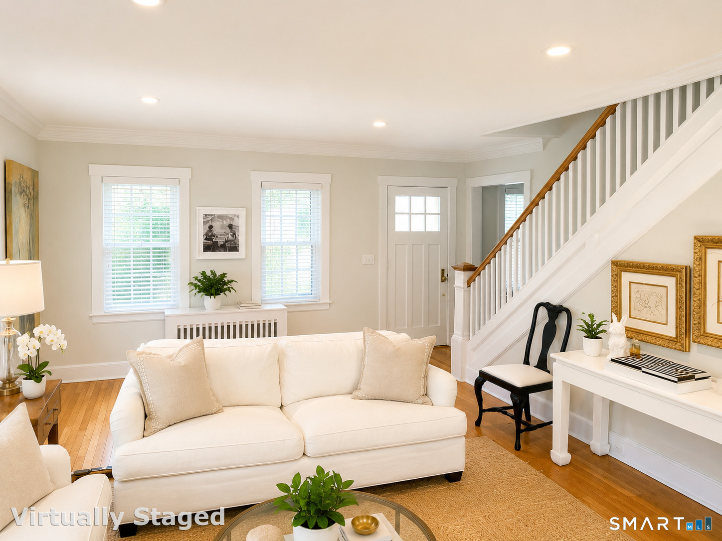 31 Connecticut Avenue Greenwich CT 06830