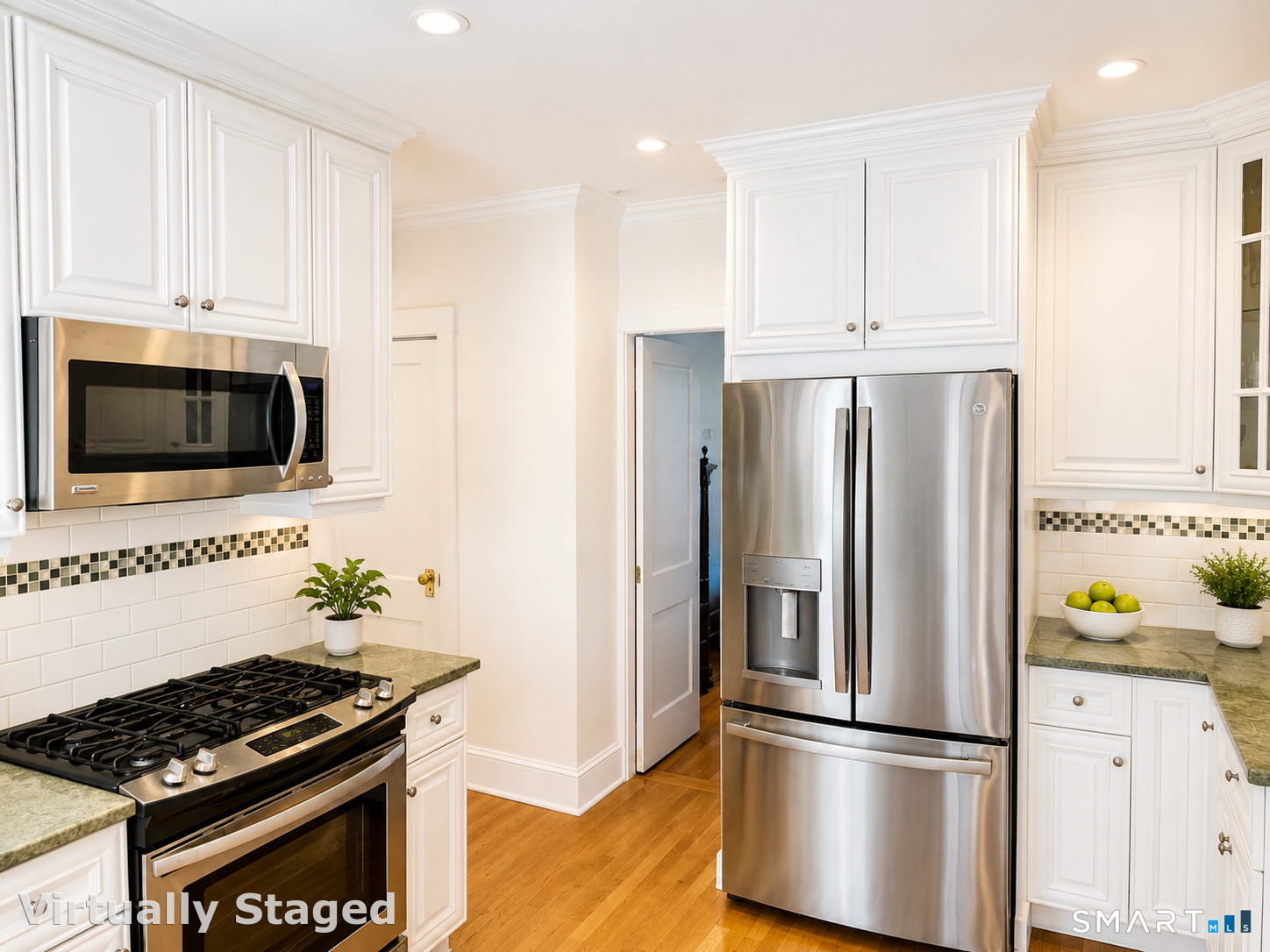 31 Connecticut Avenue Greenwich CT 06830