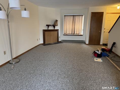 151 Shelter Rock Road Danbury CT 06810