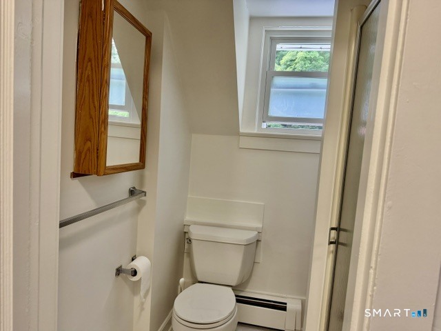 172 Heritage Hill Road New Canaan CT 06840