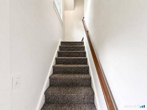 172 Heritage Hill Road New Canaan CT 06840