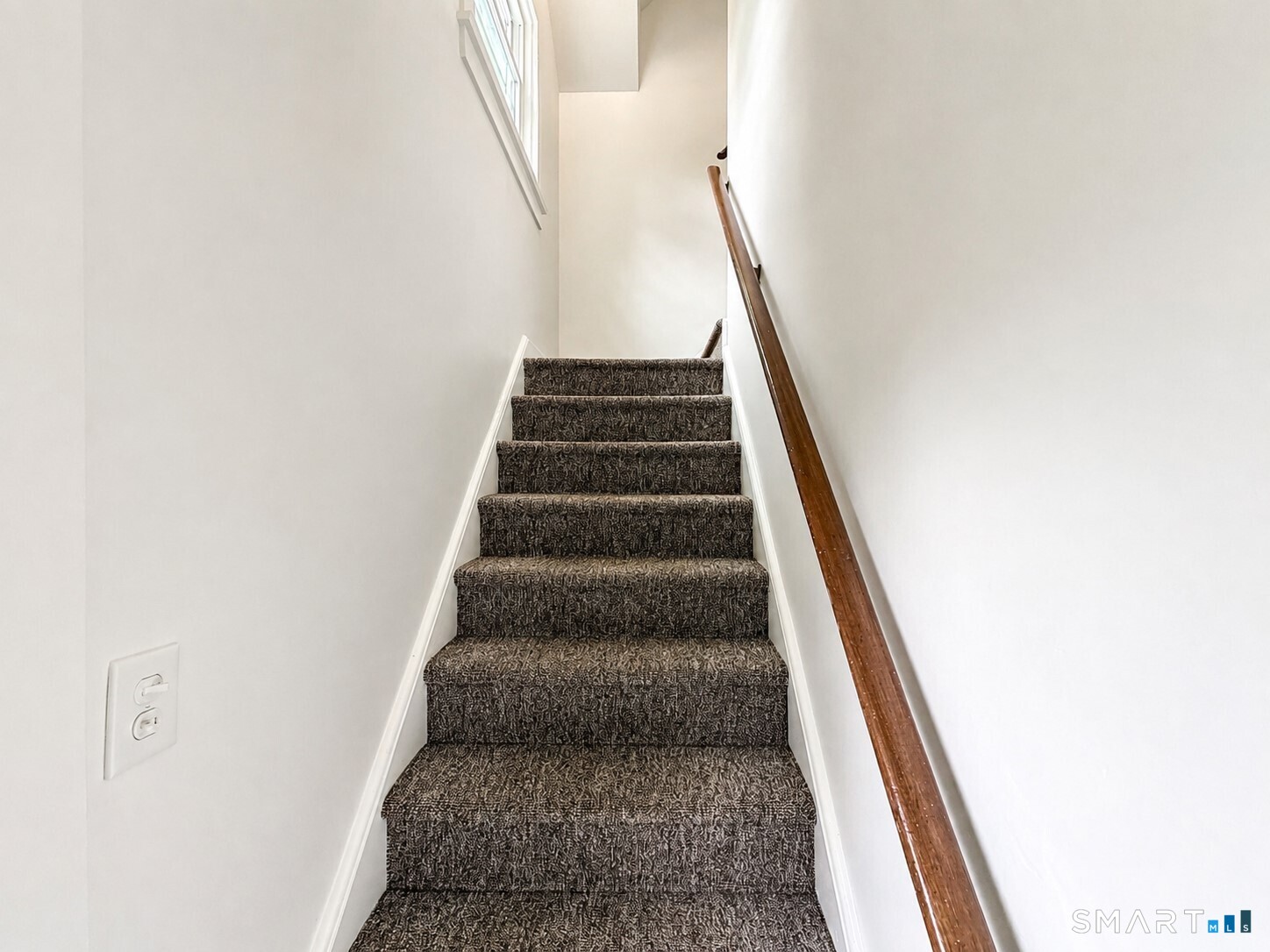 172 Heritage Hill Road New Canaan CT 06840