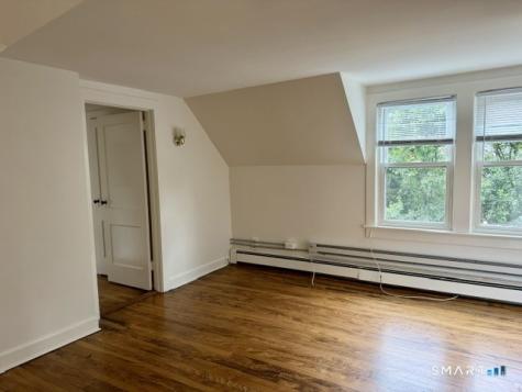 172 Heritage Hill Road New Canaan CT 06840