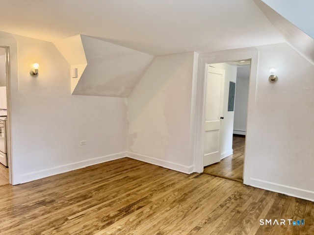 172 Heritage Hill Road New Canaan CT 06840