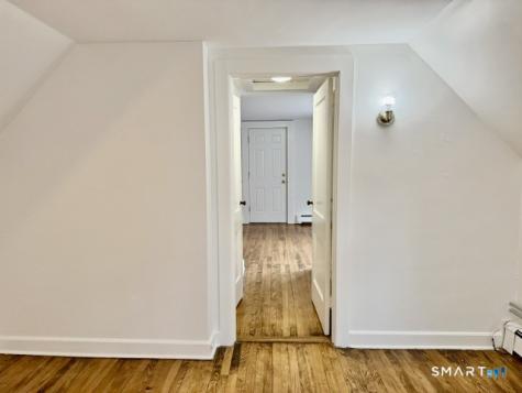 172 Heritage Hill Road New Canaan CT 06840