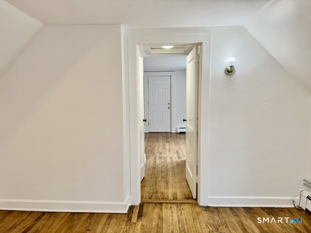 172 Heritage Hill Road New Canaan CT 06840