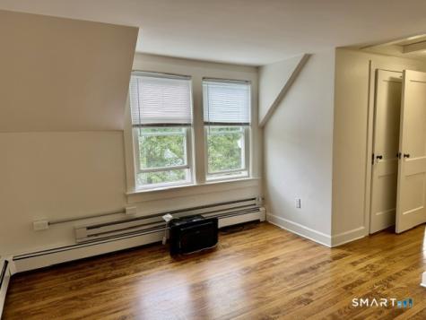 172 Heritage Hill Road New Canaan CT 06840