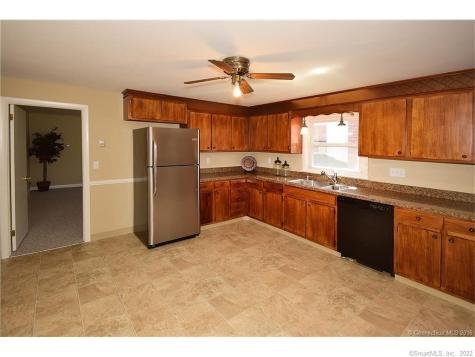 42 Victoria Road Hartford CT 06114