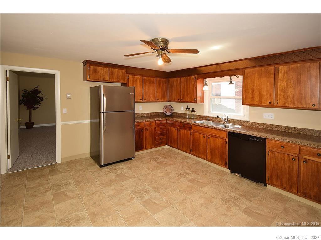 42 Victoria Road Hartford CT 06114