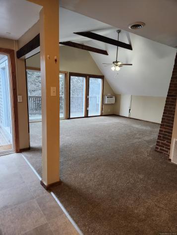 320 Lestertown Road Groton CT 06340