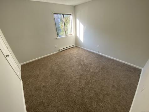 32 Old Foxon Road East Haven CT 06513