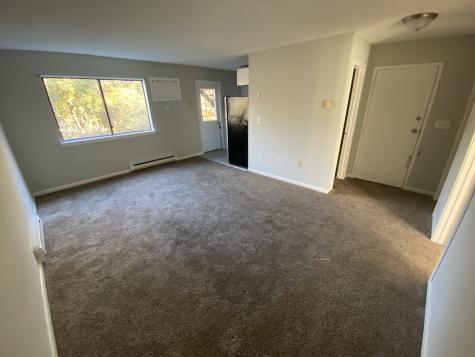 32 Old Foxon Road East Haven CT 06513