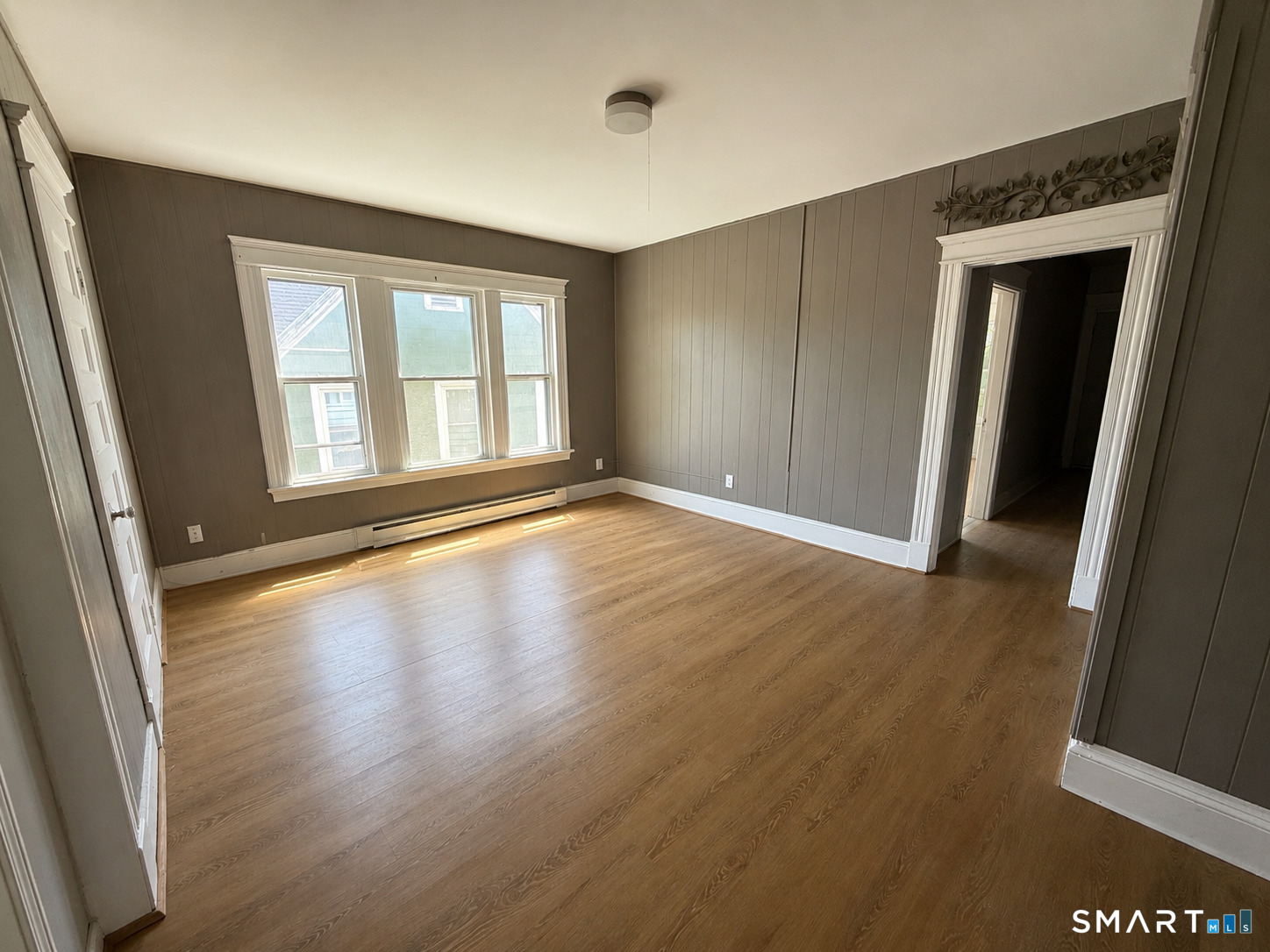 77 Wall Street Waterbury CT 06705