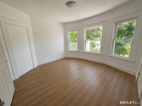 77 Wall Street Waterbury CT 06705