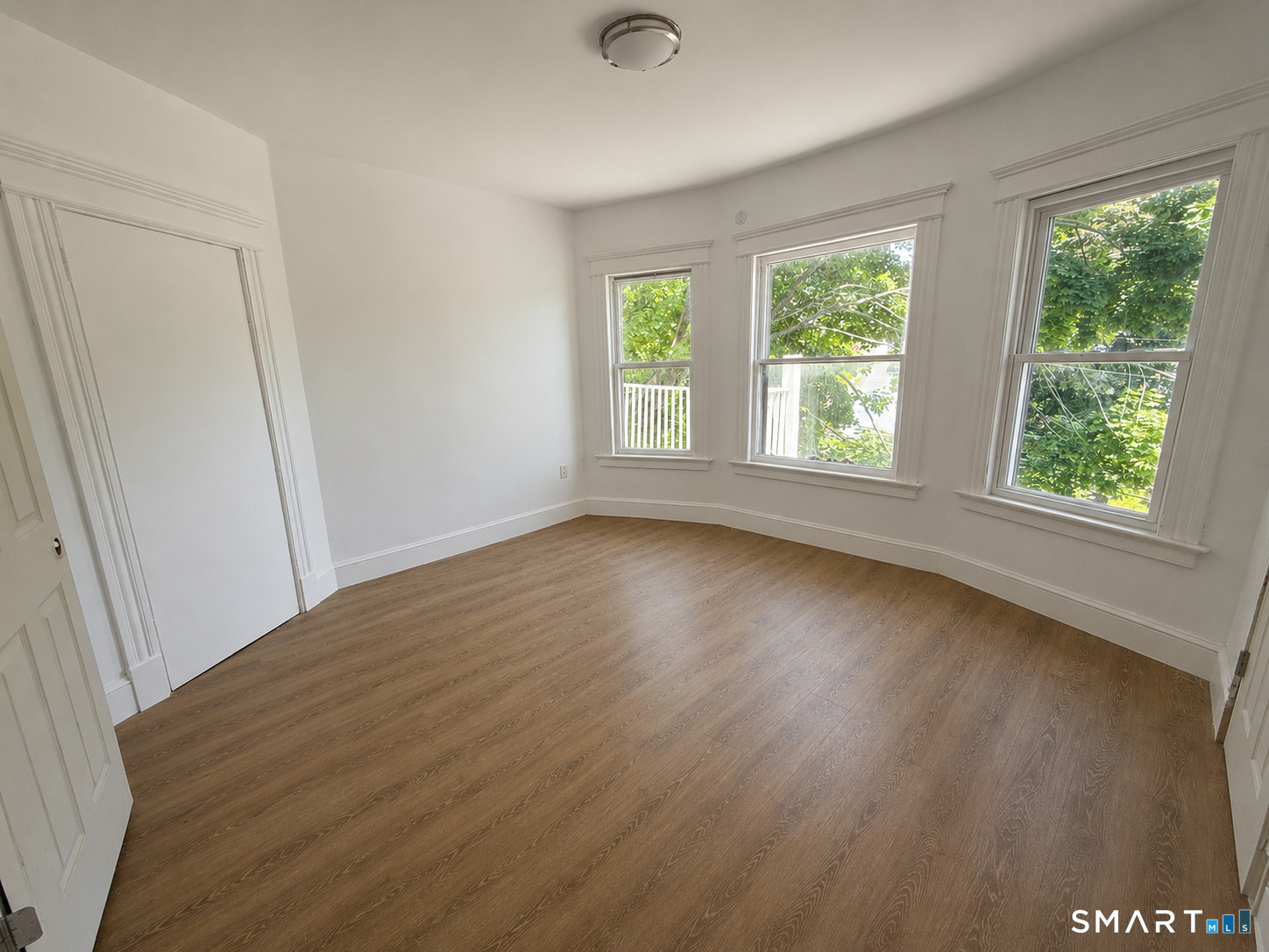 77 Wall Street Waterbury CT 06705