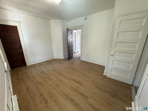 77 Wall Street Waterbury CT 06705
