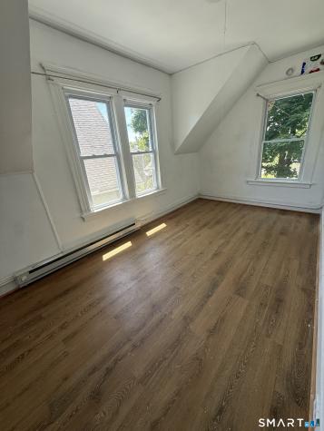 77 Wall Street Waterbury CT 06705