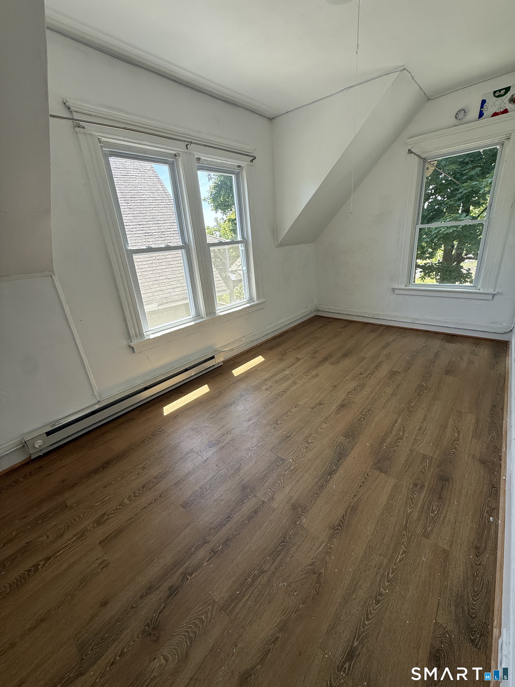77 Wall Street Waterbury CT 06705