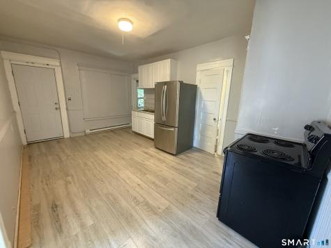 77 Wall Street Waterbury CT 06705
