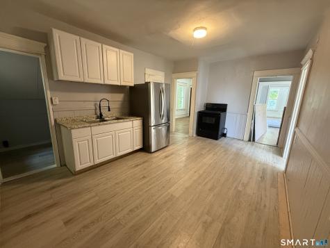 77 Wall Street Waterbury CT 06705
