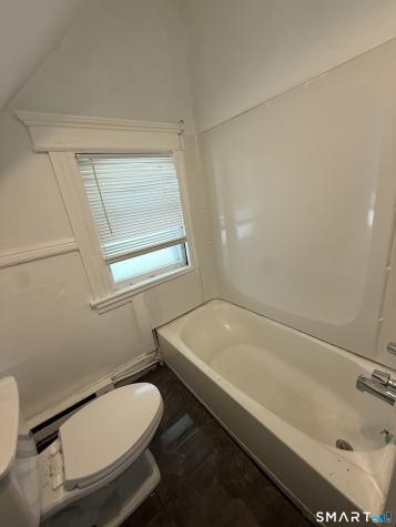 77 Wall Street Waterbury CT 06705