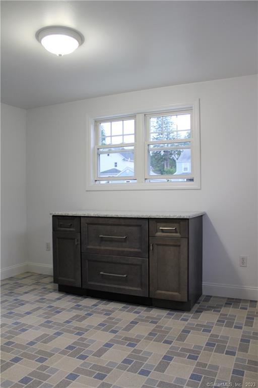 14 Mills Street Norwalk CT 06850