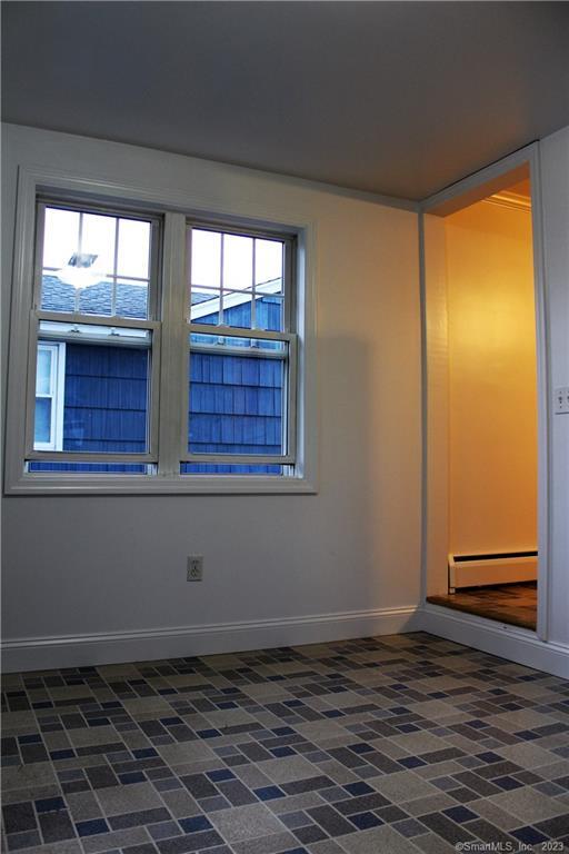14 Mills Street Norwalk CT 06850