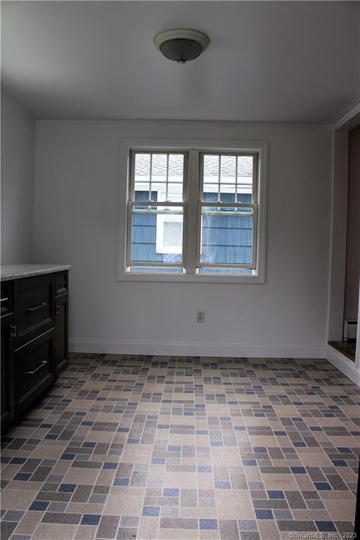 14 Mills Street Norwalk CT 06850