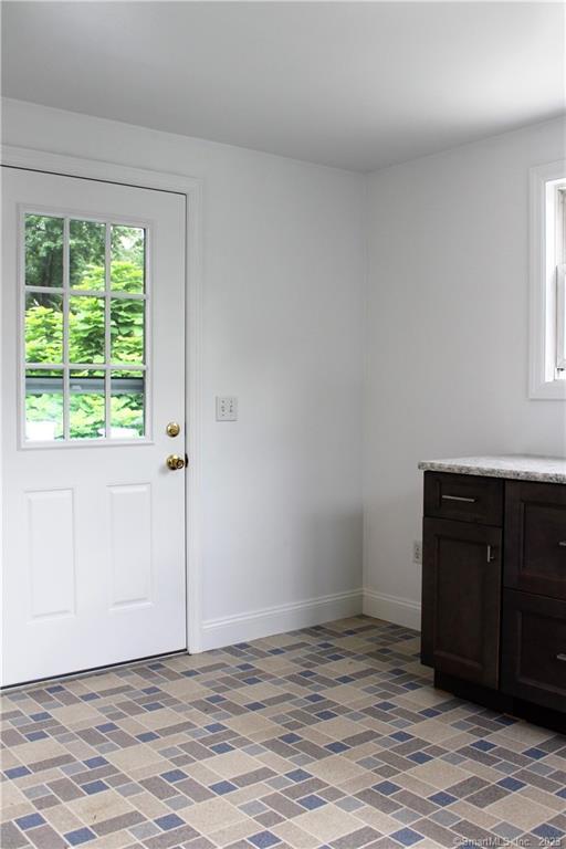 14 Mills Street Norwalk CT 06850