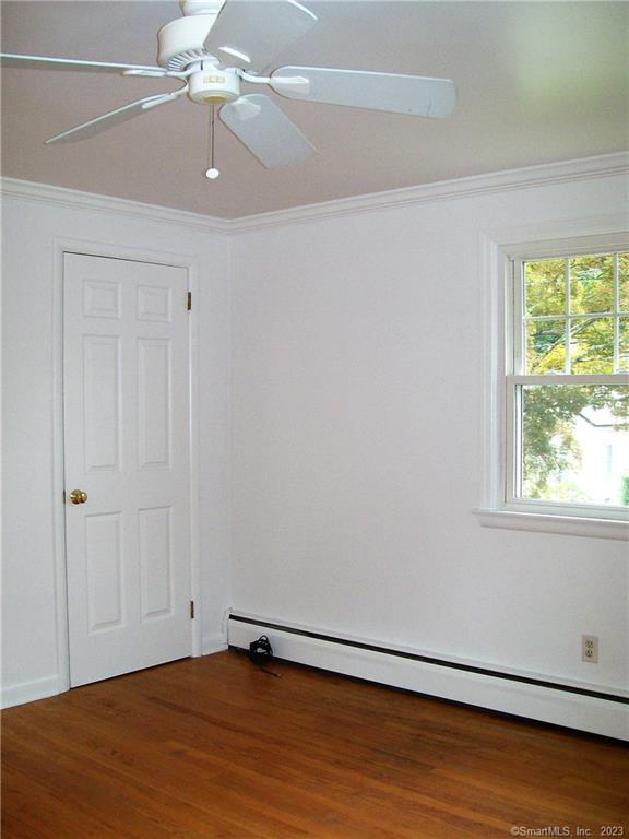 14 Mills Street Norwalk CT 06850
