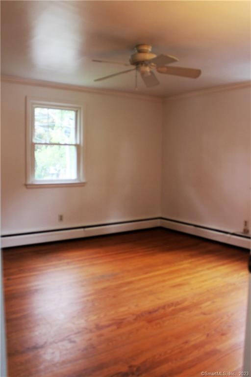 14 Mills Street Norwalk CT 06850