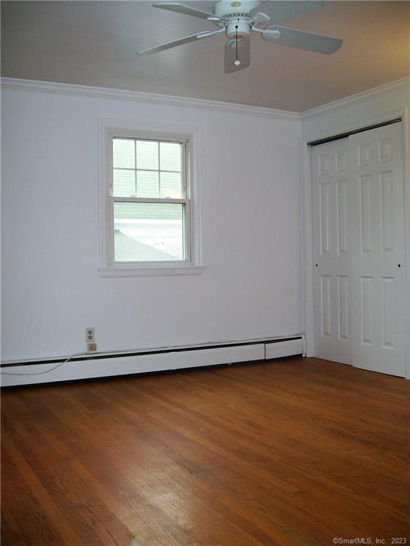 14 Mills Street Norwalk CT 06850