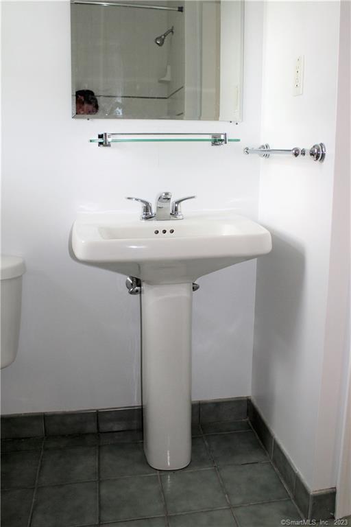 14 Mills Street Norwalk CT 06850