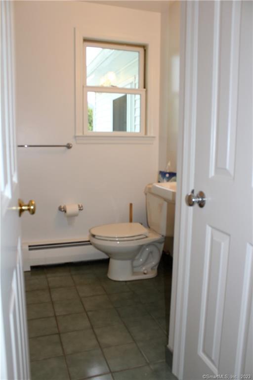 14 Mills Street Norwalk CT 06850