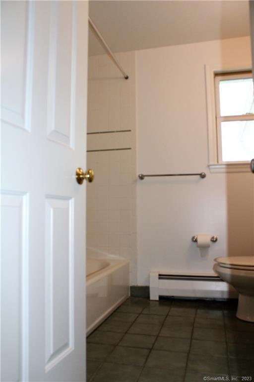 14 Mills Street Norwalk CT 06850