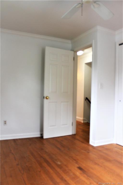 14 Mills Street Norwalk CT 06850