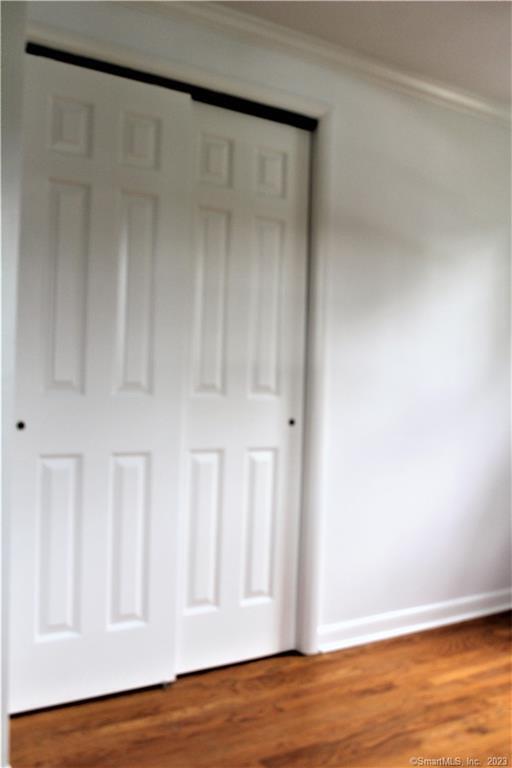 14 Mills Street Norwalk CT 06850